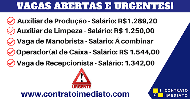 enviar curriculo cadastrar curriculum
