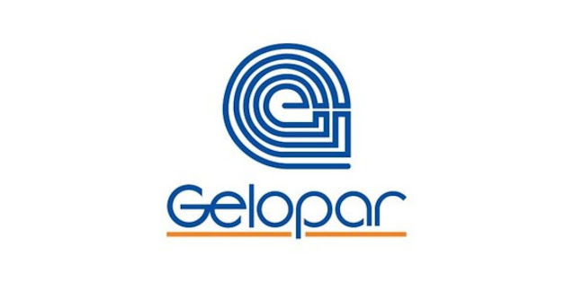 gelopar vagas emprego gelopar vagas emprego