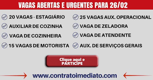 enviar curriculo cadastrar curriculum