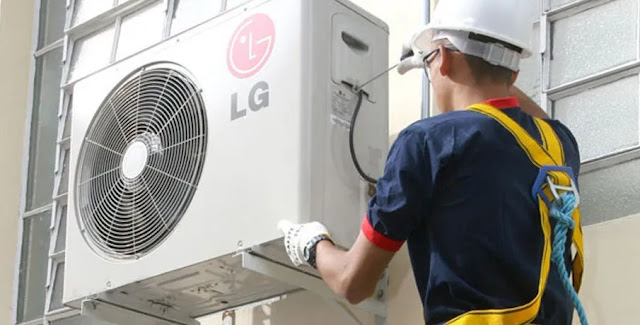 auxiliar de refrigeração sem experiencia auxiliar de refrigeração sem experiencia