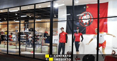 enviar cv cadastrar cv