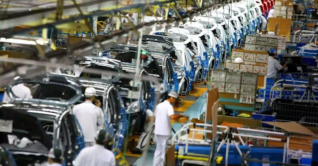 operador de produção operador de produção