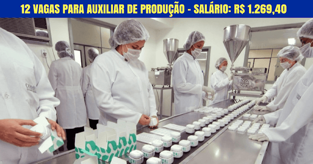 enviar curriculo cadastrar curriculo