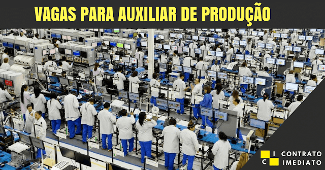 enviar curriculo cadastrar curriculo