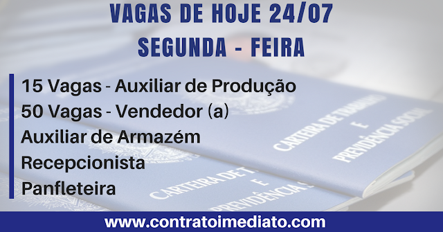 enviar curriculo cadastrar curriculo