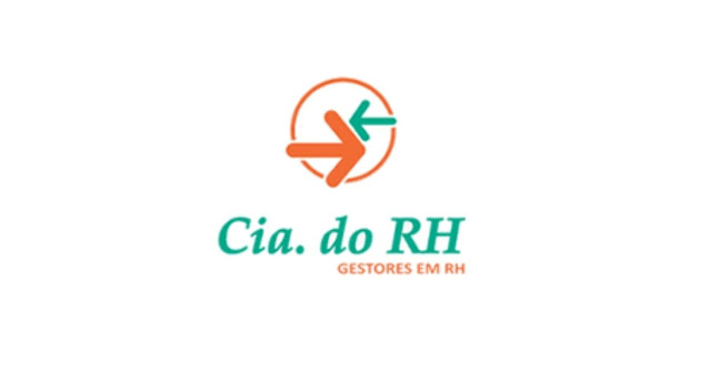 cia do rh vagas curitiba e regiao cia do rh vagas curitiba e regiao