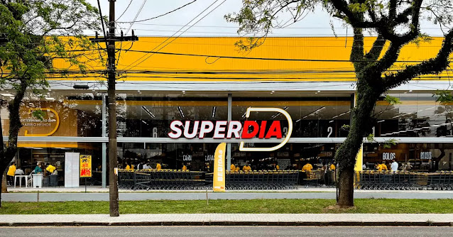 super dia vagas emprego super dia vagas emprego