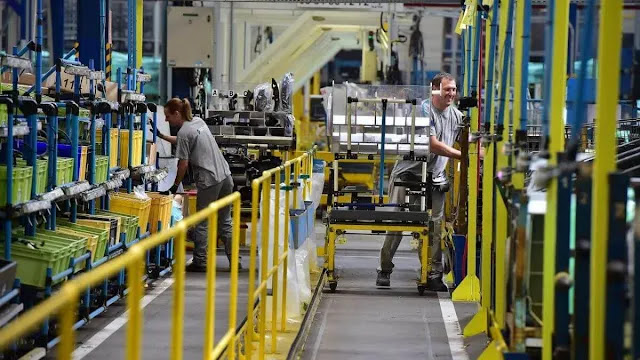 ajudante geral sem experiência ajudante geral sem experiência