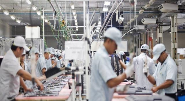 auxiliar de produção auxiliar de produção