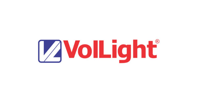 vollight vagas emprego vollight vagas emprego