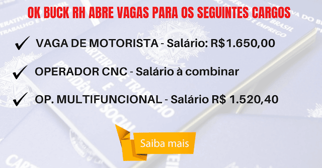 vagas de emprego em curitiba vagas de emprego em curitiba