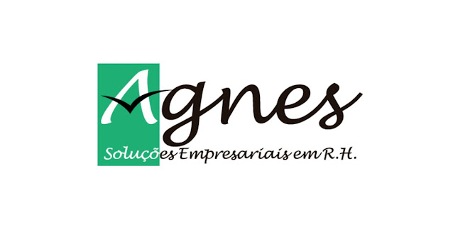 agnes rh vagas agnes rh vagas