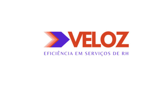 veloz rh vagas veloz rh vagas
