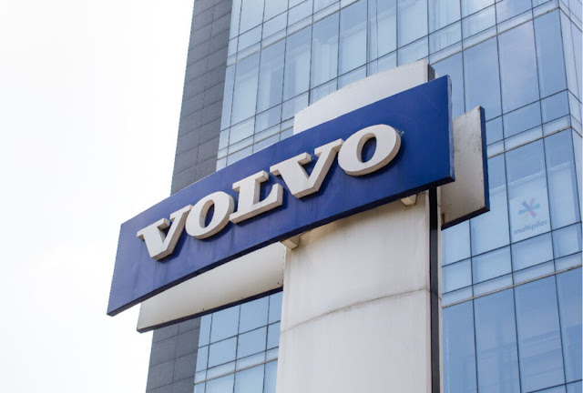 vagas volvo curitiba vagas volvo curitiba