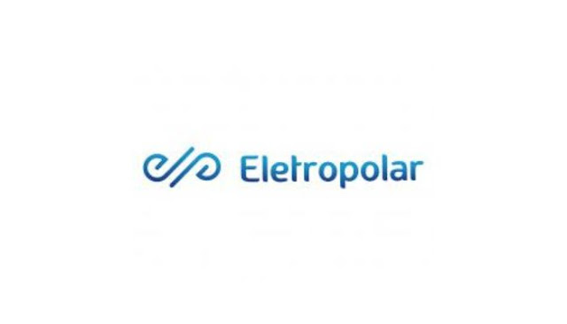 Eletropolar Vagas curitiba Eletropolar Vagas curitiba
