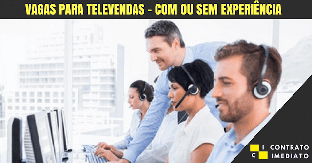 enviar curriculo cadastrar curriculo
