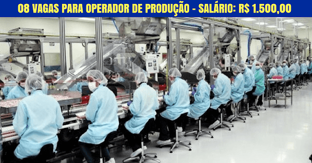 enviar curriculo cadastrar curriculo