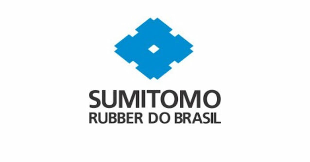sumitomo fazenda rio grande vagas sumitomo fazenda rio grande vagas