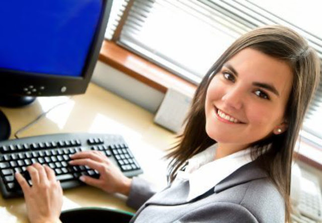 auxiliar administrativo auxiliar administrativo