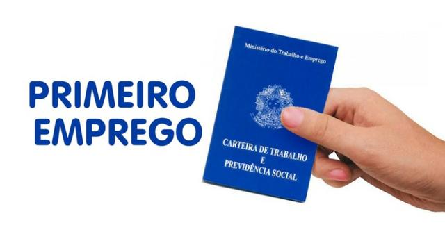 vagas para primeiro emprego em curitiba vagas para primeiro emprego curitiba
