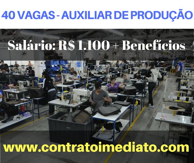 enviar currículo cadastrar currículo