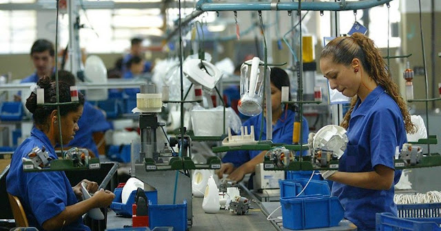 auxiliar de produção em curitiba auxiliar de produção em curitiba