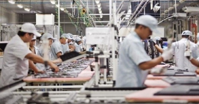 auxiliar de produção campina grande do sul auxiliar de produção campina grande do sul