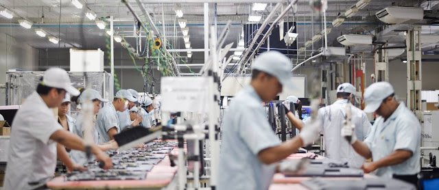 operador de produção em sao jose dos pinhais operador de produção em sao jose dos pinhais