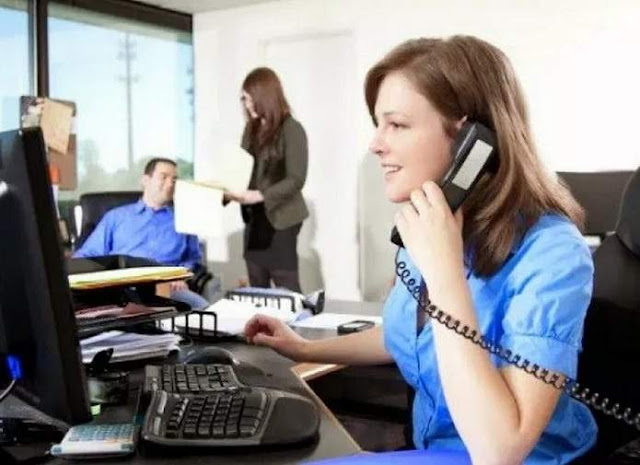auxiliar administrativo auxiliar administrativo
