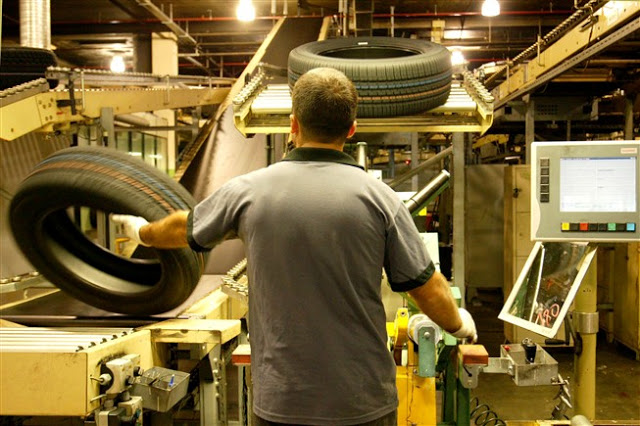 auxiliar de produção auxiliar de produção