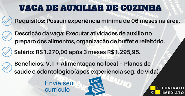 enviar curriculo cadastre seu cv