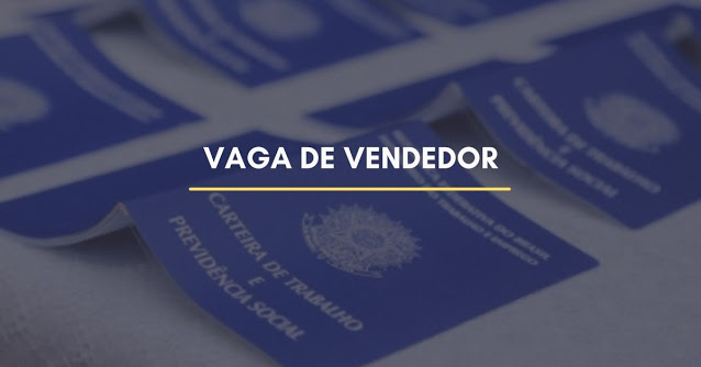 vendedor interno vendedor interno