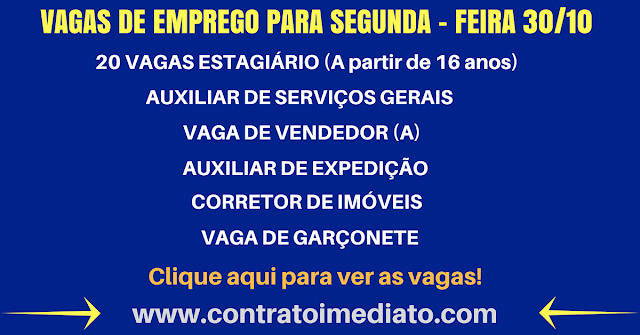 enviar curriculo cadastrar curriculo