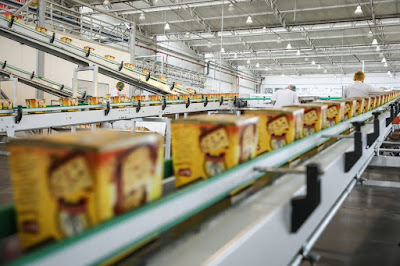 auxiliar de produção em curitiba cadastrar curriculo