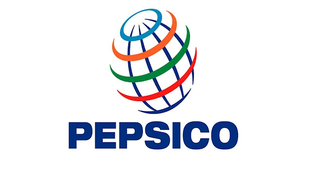 Pepsico vagas emprego curitiba Pepsico vagas emprego curitiba