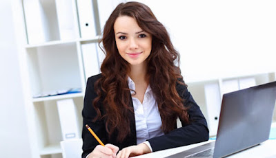 assistente administrativo em curitiba vagas de emprego em curitiba, cadastrar curriculo