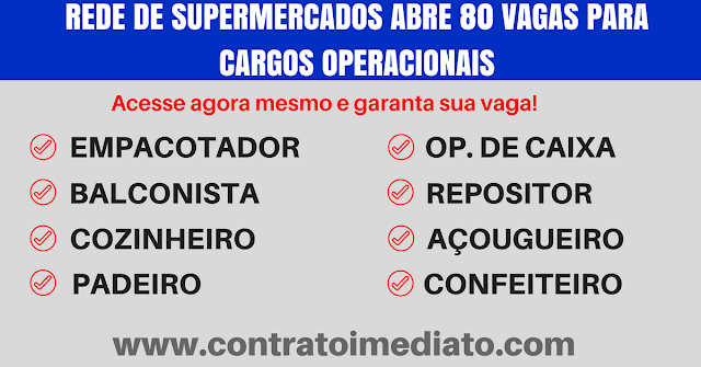 enviar curriculo cadastrar curriculum