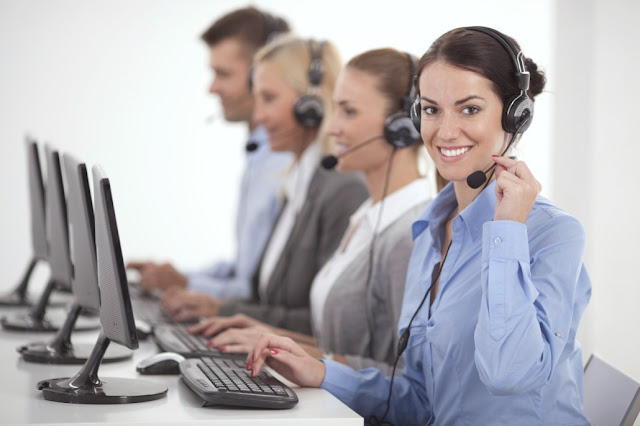 operador de televendas em curitiba operador de televendas em curitiba
