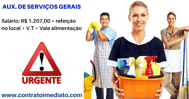 enviar curriculo cadastrar curriculo