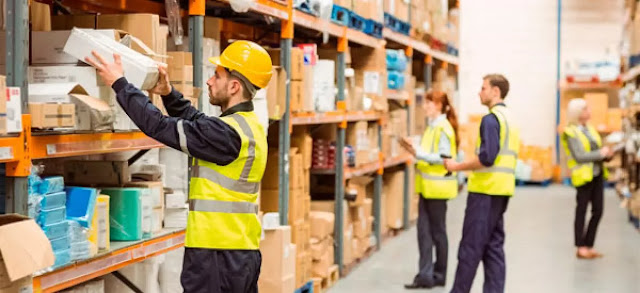 auxiliar de producao auxiliar de producao
