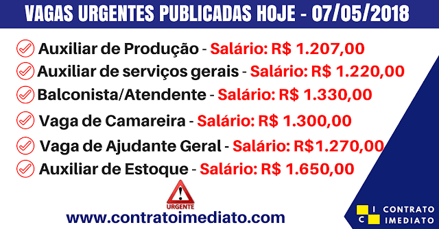enviar curriculo cadastrar curriculo