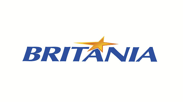 britânia vagas emprego curitiba britânia vagas emprego curitiba
