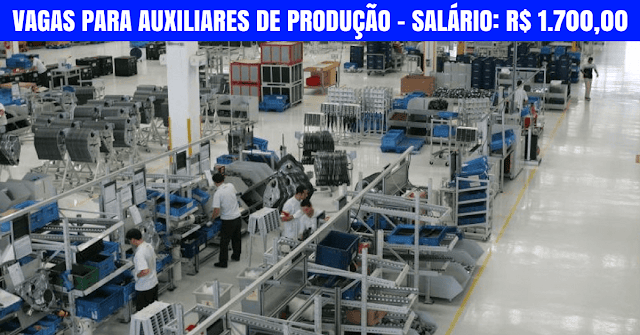 enviar curriculo cadastrar curriculo