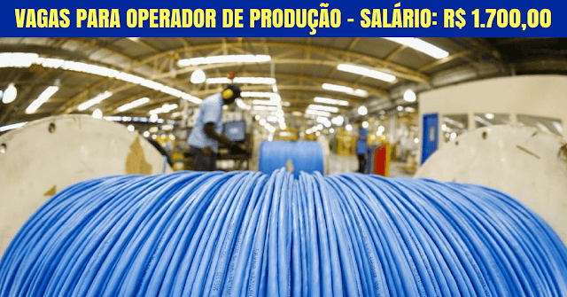 enviar curriculo cadastrar curriculo