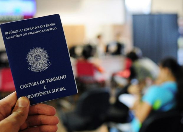 estagio vagas estagio vagas