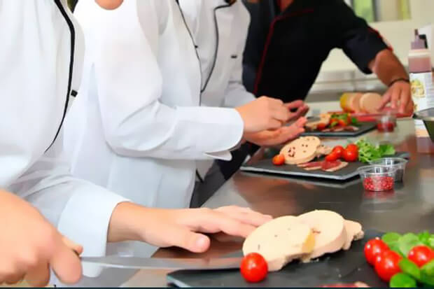 enviar curriculo cadastrar curriculo