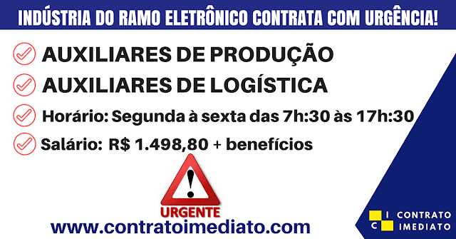 enviar curriculo cadastrar curriculo