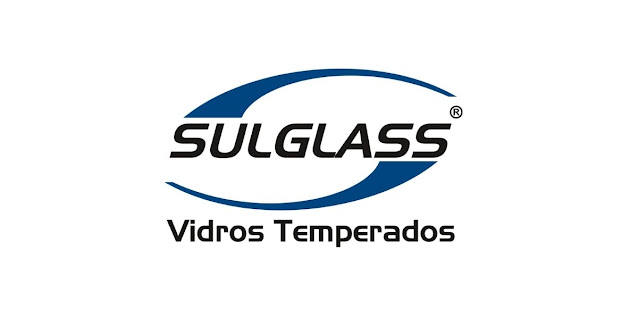 sulglass vagas emprego sulglass vagas emprego