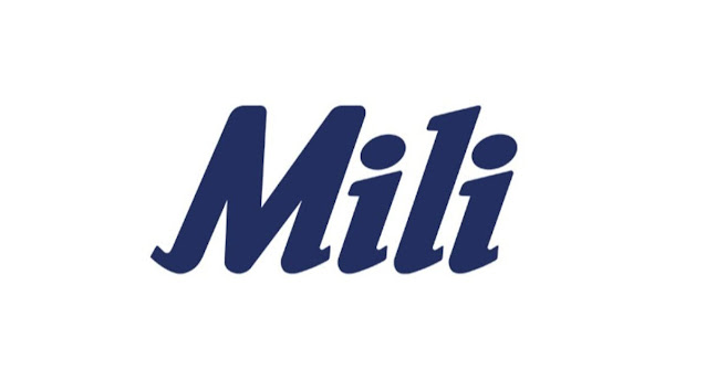 mili vagas emprego mili vagas emprego