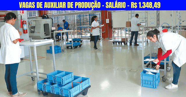 enviar cv cadastrar cv